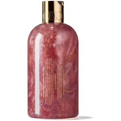 Rose Dunes Bath & Shower Gel