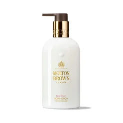 Online MOLTON BROWN Rose Dunes Body Lotion