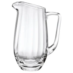 Best VILLEROY & BOCH Rose Garden Jug 1.5L