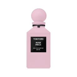 Online TOM FORD Rose Prick EDP