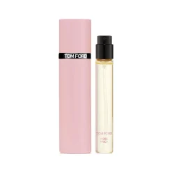 Online TOM FORD Rose Prick EDP