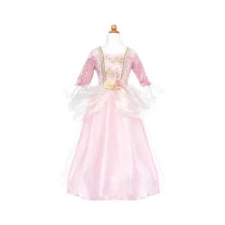 Sale GREAT PRETENDERS Rose Princess Dress