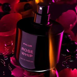 Rose Whip EDP