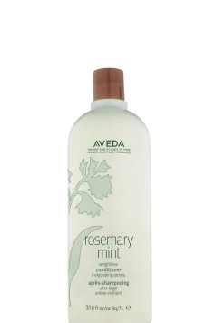 Rosemary Mint Weightless Conditioner