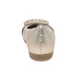 Outlet GABOR Rosta Ballet Flats