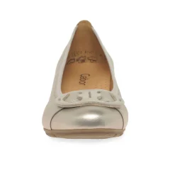Outlet GABOR Rosta Ballet Flats