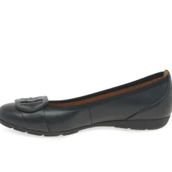 New GABOR Rosta Ballet Flats