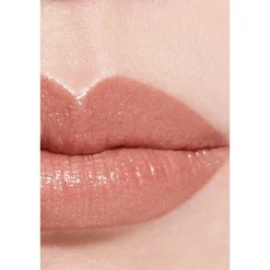 Rouge Allure L'Extrait High-Intensity Lip Colour