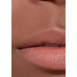 Rouge Allure L'Extrait High-Intensity Lip Colour