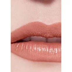 Rouge Allure L'Extrait High-Intensity Lip Colour