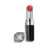Rouge Coco Bloom Lipstick