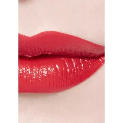 Rouge Coco Bloom Lipstick