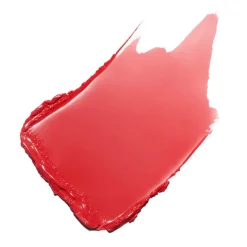 Rouge Coco Bloom Lipstick