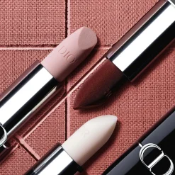 Rouge Dior Balm