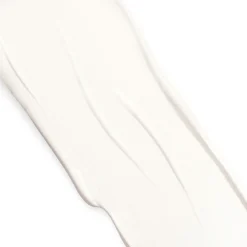 Rouge Dior Balm Refill