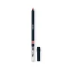 Rouge Dior Contour Lip Liner