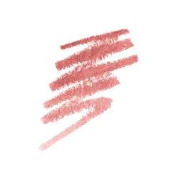 Rouge Dior Contour Lip Liner