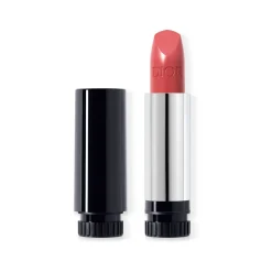 Sale DIOR Rouge Couture Lipstick Satin - Refill