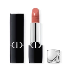 Rouge Dior Couture Lipstick - Satin