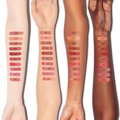 Rouge Dior Couture Lipstick - Satin