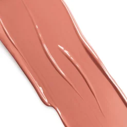 Rouge Dior Couture Lipstick - Satin