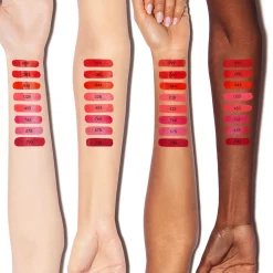 Clearance DIOR Rouge Couture Lipstick - Satin