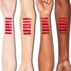 New DIOR Rouge Couture Lipstick - Velvet