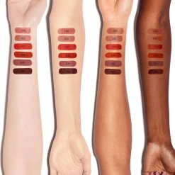 New DIOR Rouge Couture Lipstick - Velvet