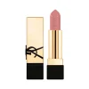 Online YVES SAINT LAURENT Rouge Pur Couture Lipstick