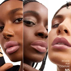 Online YVES SAINT LAURENT Rouge Pur Couture Lipstick