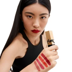 Online YVES SAINT LAURENT Rouge Pur Couture Lipstick