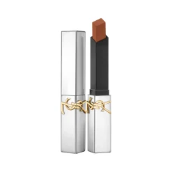 Rouge Pur Couture The Slim Velvet Radical Lipstick - Collector Edition