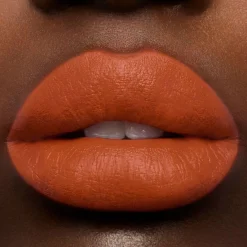 Rouge Pur Couture The Slim Collector - Limited Edition