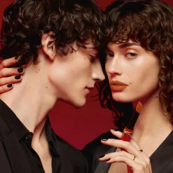 Rouge Pur Couture The Slim Collector - Limited Edition