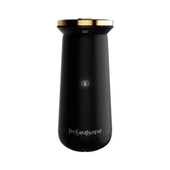 Clearance YVES SAINT LAURENT Rouge Sur Mesure Cartridge Device