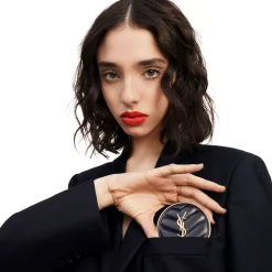 Clearance YVES SAINT LAURENT Rouge Sur Mesure Cartridge Device