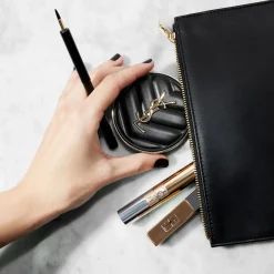 Clearance YVES SAINT LAURENT Rouge Sur Mesure Cartridge Device