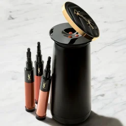 Rouge Sur Mesure Cartridge