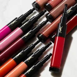 Rouge Sur Mesure Cartridge