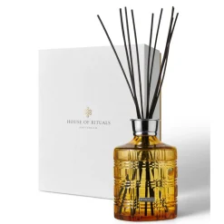 Sale RITUALS Round Bottle - Cognac