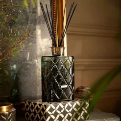 Sale RITUALS Round Bottle - Cognac