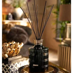 Clearance RITUALS Round Bottle - Petrol