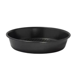 Round Cake Tin 22cm