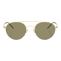 Round Sunglasses AR6169