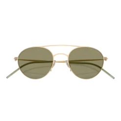 Round Sunglasses AR6169
