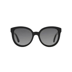 Round Sunglasses GC002075