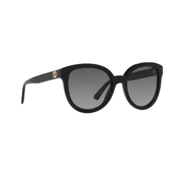 Round Sunglasses GC002075