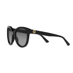 Round Sunglasses GC002075