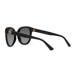 Round Sunglasses GC002075