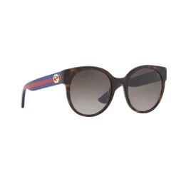 Hot GUCCI Round Sunglasses GC001661